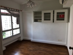 Blk 409A Fernvale Road (Sengkang), HDB 5 Rooms #172839442